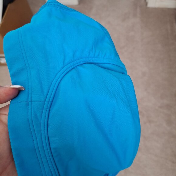 Lululemon Ta Ta Tamer Sports Bra - Picture 6 of 6